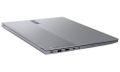 Lenovo ThinkBook 16 G9 AHP/ Ryzen 3 210/ 16GB DDR5/ 512GB SSD/ Radeon Graphics/ 16"WUXGA,matný/ W11P/ šedá Notebook, Ryzen 3 210, 16GB DDR5, 512GB SSD, AMD Radeon 740M, 16" WUXGA IPS, Wi-Fi 7, USB4, W11P, šedý, bez adaptéru