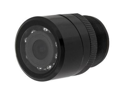 Kamera parkovacia BLOW BVS-542