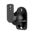Cabletech UCH0113