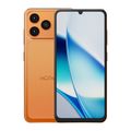 Smartphone HOTWAV A17 Pro Max (oranžový)
