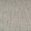 vidaXL Samolepiaca podlahová doska Washed Oak 4,46 m² 32 ks PVC