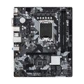 ASROCK Základná doska B760M-HDV/M.2 D4