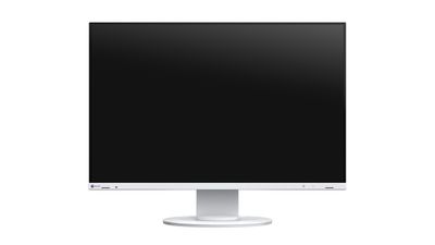 24'' LED EIZO EV2410R-IPS, WUXGA, DVI, 10bit