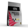 REGO Rapid Recovery Protein Powder - Science in Sport, vanilka