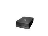 Tlačový server - Bluetooth, 802.11b/g/n, NFC - pre Color LaserJet Enterprise MFP 6800, MFP M480; DesignJet T2600; LaserJet Managed MFP E42540