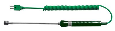 Teplotná sonda UNI-T T06