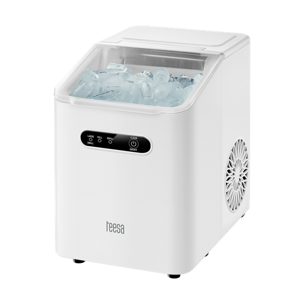 Výrobník ledu TEESA EASY ICE TSA5009