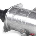 Zástrčka ťažného zariadenia 24V S-type AMiO-04791