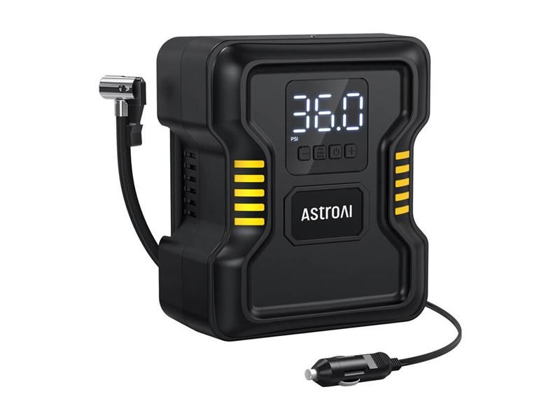 Kompresor ASTROAI JY21P160-12