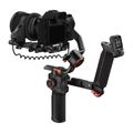 Súprava stabilizátora iSteady MT3 Pro