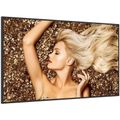 BENQ SL5502K, LED Panel 55" 4K UHD