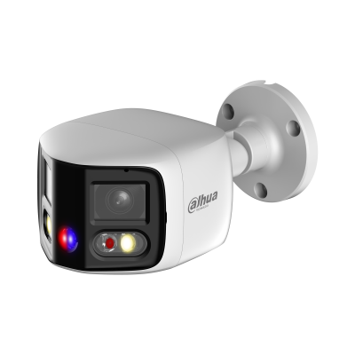 Dahua panoramatická IP kamera IPC-PFW3849S-A180-E2-AS-PV-0280B