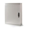 Skriňa 39169 MAGNA IP65, 1000x754x322mm, súčasť: montážna doska