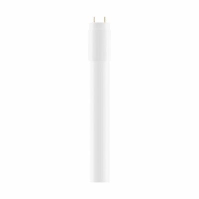 Modee Smart Lighting LED žiarovka T8 10W studená biela