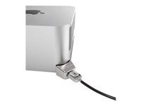 Bezpečnostný zámok - pre Apple Mac Studio