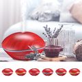 Aroma difuzor Stone červené drevo 500 ml SIXTOL