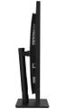 ASUS 32" LED PA329CV/ 3840x2160/ IPS/ 16:9/ 5ms/ 350cd/m2/ 60Hz/ DP/ 2x HDMI/ USB-C/ PIVOT/ repro LED monitor, 32", IPS, 3840×2160, 16:9, 5ms, 350cd/m2, 2× HDMI, DisplayPort, USB-C, 4× USB, pivot, repro, cerný, en. trída F