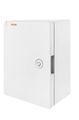 Skriňa 39123 MAGNA IP65, 280x210x130mm, súčasť: montážna doska