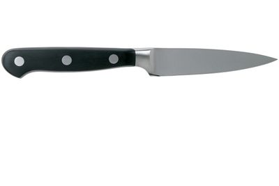 1040100409 Wüsthof CLASSIC Nůž špikovací 9cm GP