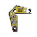 CORNER MAGNET Strong Hand