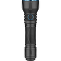 Javelot(Matte Black) OLIGHT 3.6V 5000mAh 21700 Rechargeable Lithium-ion Battery