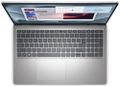 DELL Pro 15 Essential PV15250/ i5-1334U/ 16GB/ 1TB SSD/ 15.6" FHD/ FPR/ dokovatelný/ W11Pro/ 3Y PS on-site Notebook, Intel Core i5-1334U, 16GB DDR5, 1TB SSD, 15.6" FHD 120Hz, Wi-Fi 6, Windows 11 Pro