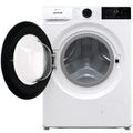 GORENJE Práčka WNA84AALWIFI