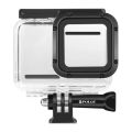 Vodotesné puzdro Puluz pre Insta360 One RS 4K Edition
