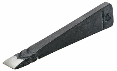 HULTAFORS 840620 štiepací klin VK1200 RA 24mm