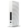 ACER Connect Wave 7 Mesh Router, dual pack