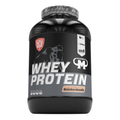 Whey Protein - Mammut Nutrition, čokoláda, 1000 g