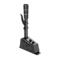 Sequential Shifter Moza Racing SGP RS059