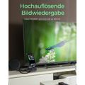 RAIDSONIC ICY BOX stojan a doc 11" tablet IB-TH100