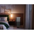 ELECTROLUX EPU93171BG  čistička vzduchu