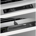 ELECTROLUX Vstavaná umývačka riadu EEM48321L