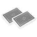 Poker set 500 žetónov HQ Malatec 23529 Poker set 500 žetónov HQ Malatec 23529