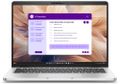 DELL Pro 14 Plus PB14250 Touch/ Core 5 120U/ 16GB/ 512GB SSD/ 14" FHD+ dotykový/ US KB/ W11Pro/ 5Y PS+ NBD on-site DELL Pro 14 Plus PB14250 Touch/ Ultra 5 120U/ 16GB/ 512GB SSD/ 14" FHD+ dotykový/ US KB/ W11Pro/ 5Y PS+ NBD on-site