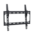 Cabletech UCH0154