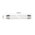 LED trubica T8 24 W 150 cm neutrálna biela