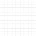 vidaXL Zváraný drôtový plot s hrotmi 50 x 1 m Pozinkovaná oceľ