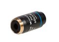 Objektív MAGUS 60PL60 Plan 60x/0,80 ∞/0,17 H60 mm