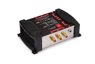 Multiswitch Opticum OMS 5/6 PRO-TRQ Platinum Line