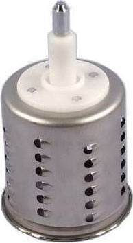 Kenwood KW711892