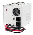 Zdroj záložný KEMOT URZ3428 PROsinus 1400W 24V Zdroj záložní KEMOT URZ3428 PROsinus 1400W 24V