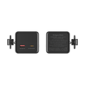 Powerbanka KRUGER & MATZ KM0914 20000 mAh Li-ion 65W QuickCharge, Power Delivery