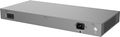 Grandstream GWN7803 Pro L2++ Managed switch, 24 portov, 2x SFP+