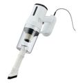 MANTA VC003WH PowerStick, Bezvreckový vysávač