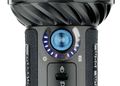 MARAUDER 2 OLIGHT Svietidlo Marauder 2  - 14000 lumenov