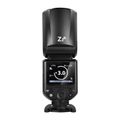 Blesk Neewer Z2-N TTL pre fotoaparáty Nikon