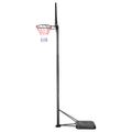 Basketbalový kôš NILS ZDK019E